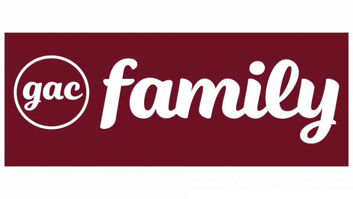 GAC-Family-New-Logo-700x394